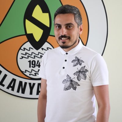 Alanyaspor Kurumsal Satış Müdür 🧡💚