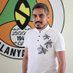 Serhat Coşkun (@serhatcoskun34) Twitter profile photo Serhat Coşkun (@serhatcoskun34) Twitter profile photo