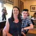 Joanne Smithson (@joanne_jes) Twitter profile photo Joanne Smithson (@joanne_jes) Twitter profile photo