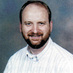 Profile Picture of Rev. Daniel Alsop (@dalsop1) on Twitter