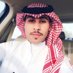 متعب عيد التواتي (@muteb4) Twitter profile photo متعب عيد التواتي (@muteb4) Twitter profile photo