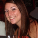 Jenna Walker - @GrouponJenna - Twitter