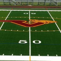 GO VIKES (@voo_athletics) 's Twitter Profile