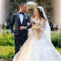 Sinan KIRMIZIKURT (@sinankrmzkurt1) 's Twitter Profile Photo