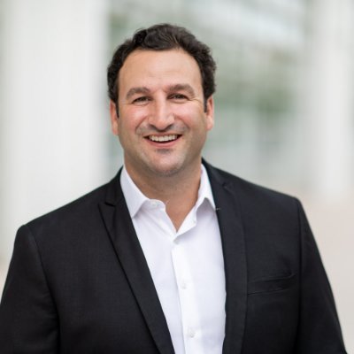 lifemanaged_'s profile picture. An independent advisory firm and fiduciary ready to simplify financial matters, cut through jargon, and provide clear guidance. Based in Phoenix, AZ.