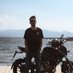 Hasan İzmir (@hasanizmirr) Twitter profile photo Hasan İzmir (@hasanizmirr) Twitter profile photo