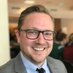 Ryan McEnaney (@rymcenaney) Twitter profile photo Ryan McEnaney (@rymcenaney) Twitter profile photo