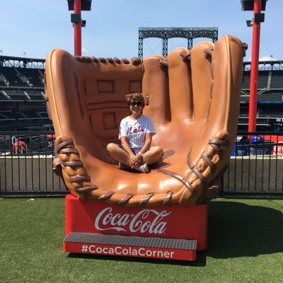 johnmselitto's profile picture. MTSU baseball alum