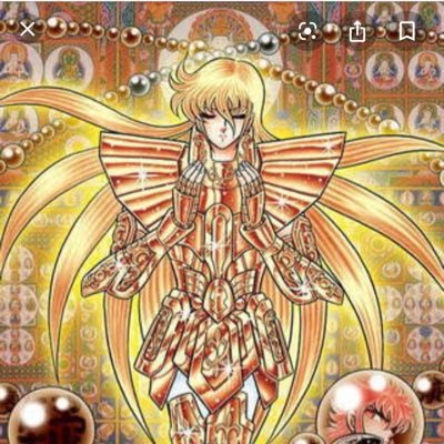 Goldをメインに相場を駆る吟遊詩人。我即相場、相場即我。金を儲けようとすると相場は勝てない、根拠ある決断に集中せよ。相場は宇宙であり、禅問答である。95%の衆生が信じている無明からいかに抜け出すかが鍵。投機はもともと仏教語で、悟りを促すという意味である。「天舞宝輪」