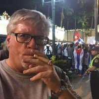 Chuck Moffat (@chuckmoffat) 's Twitter Profile Photo