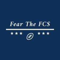 Fear The FCS (@fearthefcs) 's Twitter Profile