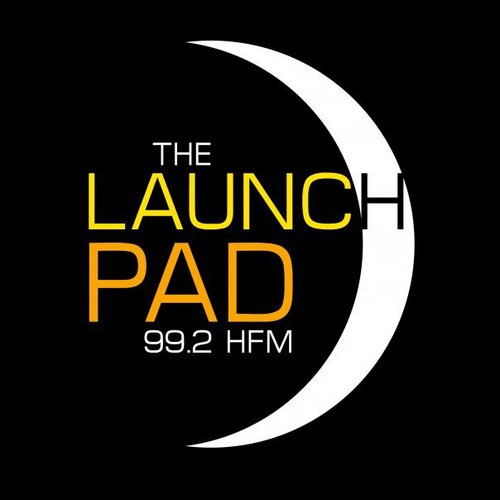 LaunchPadHFM's profile picture. Local radio show bringing you the best in under the rader rock/indie/alternative and unsigned. Bands/artists get in touch!
http://t.co/F3HWXhetWq