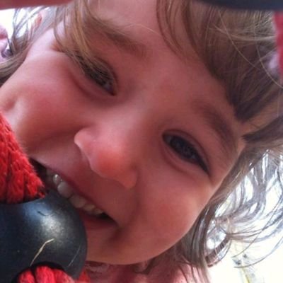 PersonallyBead's profile picture. 