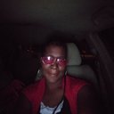 Lakisha Sanders - @Lakisha34086495 - Twitter