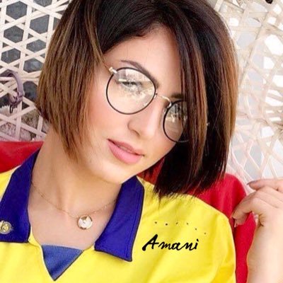 @AlNassrFC ♥️