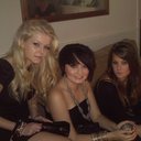 Laura  Davies - @MavisDavies18 - Twitter