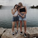 ava zimmerman - @avazimmerman20 - Twitter