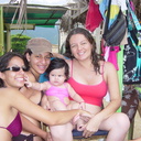 Luz Marina Mata - @proxpresidente - Twitter