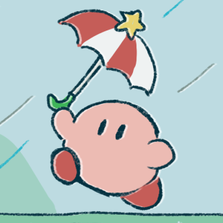 Kirby's Return to Dreamland modding, among other various Kirby-related content 'n stuffs.