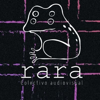 Rara Profile