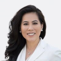 Dr. Miho J. Tanaka (@drmihotanaka) 's Twitter Profile