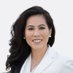 Dr. Miho J. Tanaka (@drmihotanaka) Twitter profile photo Dr. Miho J. Tanaka (@drmihotanaka) Twitter profile photo