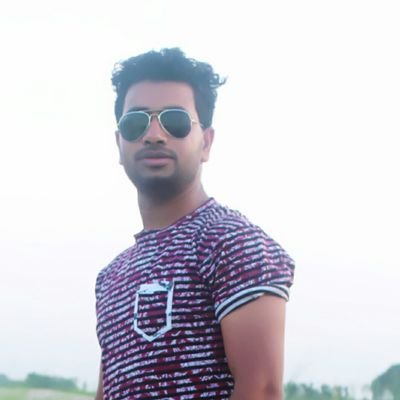 কাজী রমজান