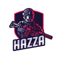 Hazza (@hazza7757) 's Twitter Profile