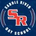 srdsgirlssoccer (@srdsgirlssoccer) Twitter profile photo srdsgirlssoccer (@srdsgirlssoccer) Twitter profile photo