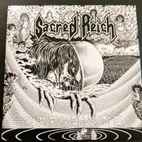 Sacred Reich(@SacredReich) 's Twitter Profile Photo