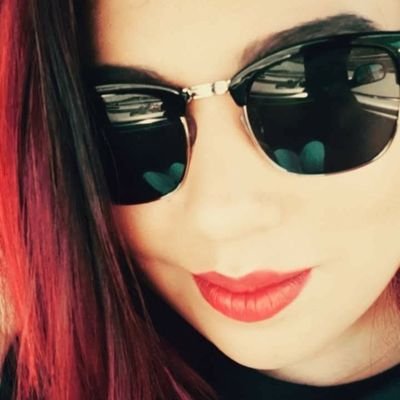 CorreaKayla07's profile picture. CSC '22