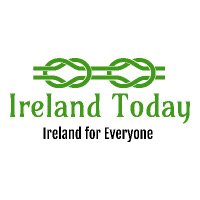 Ireland Today(@IrelandToday__) 's Twitter Profile Photo