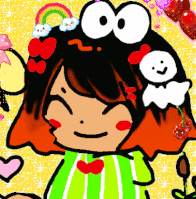 bugさんのプロフィール画像