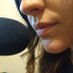 Agustina (@scarafia_agus) Twitter profile photo Agustina (@scarafia_agus) Twitter profile photo