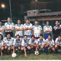 sam deportes (@pri_innella) 's Twitter Profile Photo