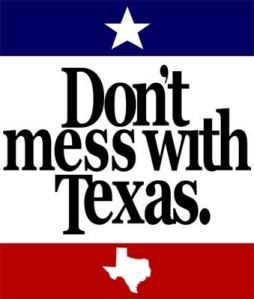 FactsAboutTexas Profile Picture