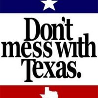 Facts About Texas(@FactsAboutTexas) 's Twitter Profile Photo