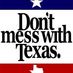 Facts About Texas (@factsabouttexas) Twitter profile photo Facts About Texas (@factsabouttexas) Twitter profile photo