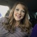 Marsha (@marsha_shelor) Twitter profile photo Marsha (@marsha_shelor) Twitter profile photo