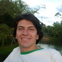 Jaime Robledo - @jaimerobledos - Twitter