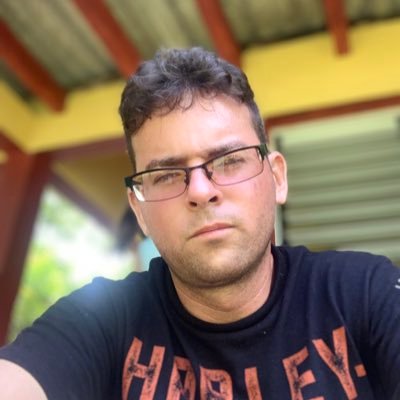 DuenasTreto's profile picture. Me siento bien cuando otras personas disfrutan mi compañía...