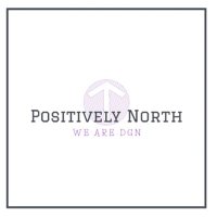 WeAreDGN (@wearedgn) 's Twitter Profile