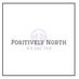 WeAreDGN (@wearedgn) Twitter profile photo WeAreDGN (@wearedgn) Twitter profile photo