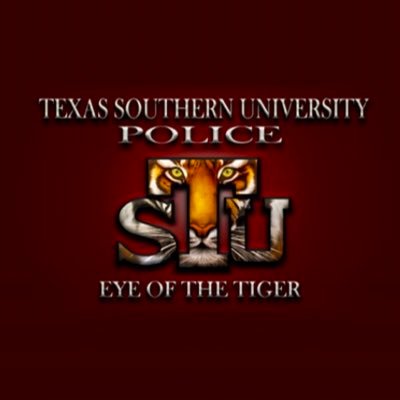 The Department of Public Safety is committed the safety of our students and community as a whole. See Something, Say Something 713-313-7000/7001