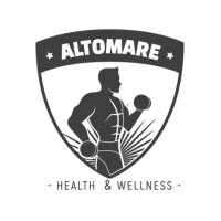 Altomare Health and Wellness(@AltomareHealth) 's Twitter Profile Photo