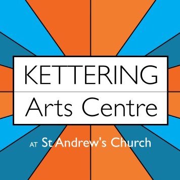 We are a unique venue based in St Andrews Church, Kettering. We host a whole lot of stand-up comedy, theatre, music and community shows.