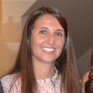 Danielle Colangelo (@dcolangelo31) 's Twitter Profile Photo