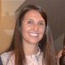 Danielle Colangelo (@dcolangelo31) Twitter profile photo Danielle Colangelo (@dcolangelo31) Twitter profile photo