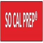 So Cal Prep® (@socalprep) 's Twitter Profile