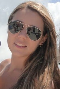 Não julgue o que não conhece. Não critique sem conhecer.